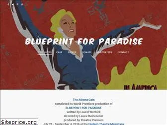 blueprintforparadise.com