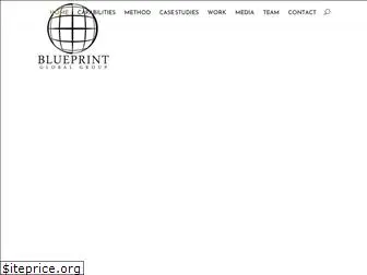 blueprintglobalgroup.com