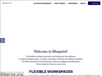 blueprinthk.com