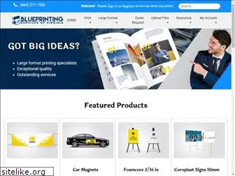 blueprintingservicesva.com