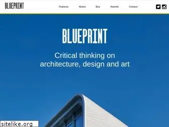 blueprintmagazine.co.uk
