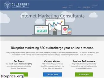 blueprintmarketing.com