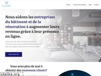 blueprintmarketing.fr