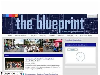 blueprintnewsonline.com