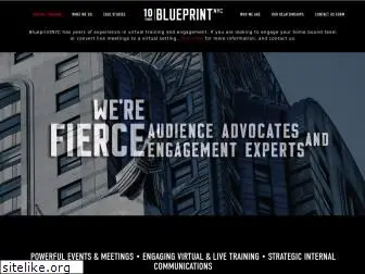 blueprintnyc.com