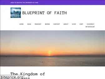 blueprintoffaith.com