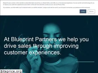 blueprintpartners.com