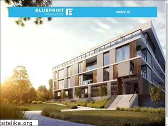 blueprintprojects.com.au