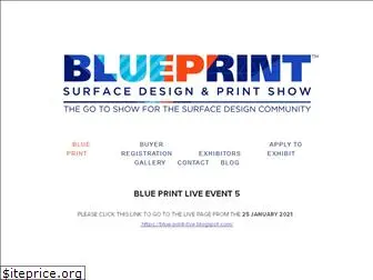 blueprintshows.com