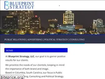 blueprintstrategyllc.com