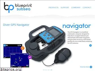blueprintsubsea.com