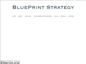 blueprinttn.com