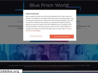 blueprismworld.com