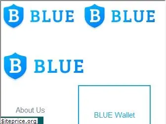 blueprotocol.com