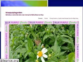 bluepurplegarden.wordpress.com