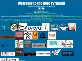 bluepyramid.org