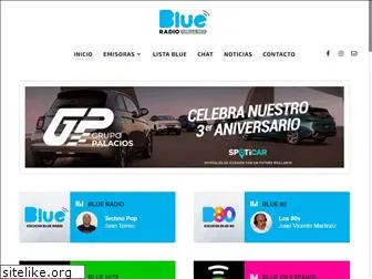 blueradiofm.es