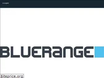 bluerange.com