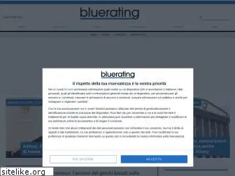 bluerating.com