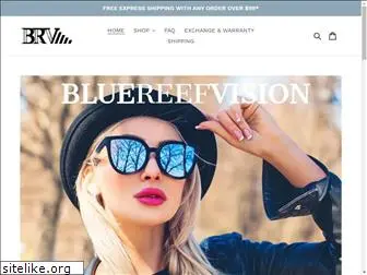 bluereefvision.com.au