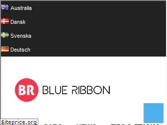 blueribbon.org