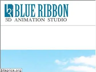 blueribbon3d.com