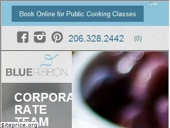 blueribboncooking.com