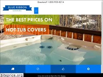 blueribboncovers.com