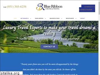 blueribboncruise.com