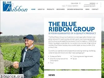 blueribbongroup.com.au