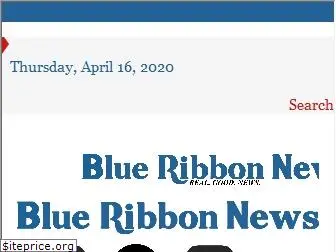 blueribbonnews.com