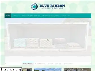 blueribbonoc.com