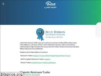 blueribbonrestrooms.com
