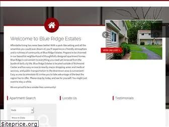 blueridgebc.com