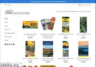 blueridgebookstore.com