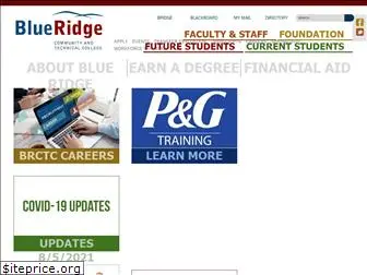 blueridgectc.edu