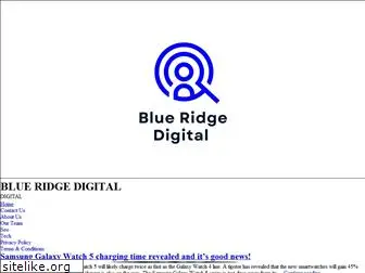 blueridgedigital.net