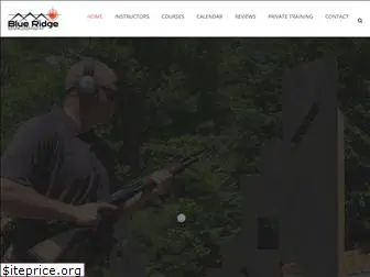 blueridgemarksmanship.com