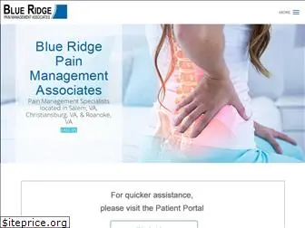 blueridgepm.com