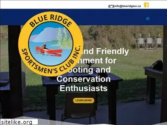 blueridgesc.ca