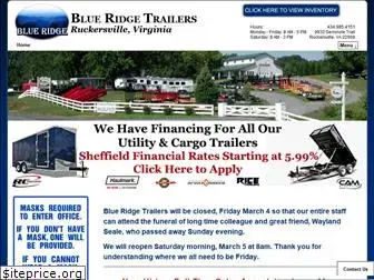 blueridgetrailer.com