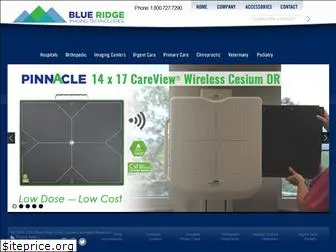 blueridgexray.net