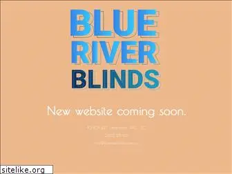 blueriverblinds.com.au