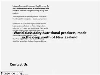 blueriverdairy.co.nz