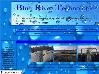 blueriverdewater.com