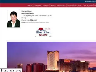 blueriverrealestate.com