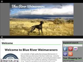 blueriverweims.com