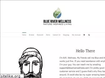 blueriverwellness.com