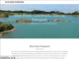bluerock.dk