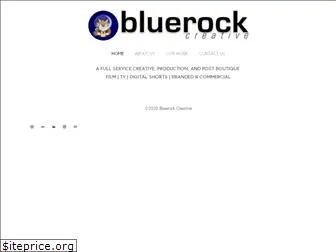 bluerockcreative.com